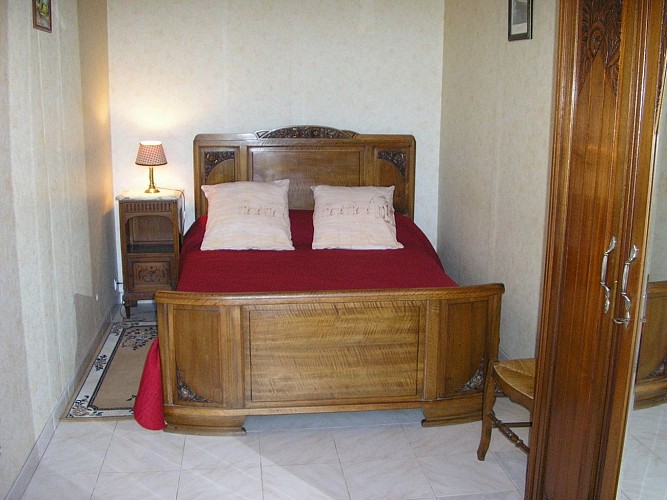 Lesparre - Mr NOAILLES9 (Copier)