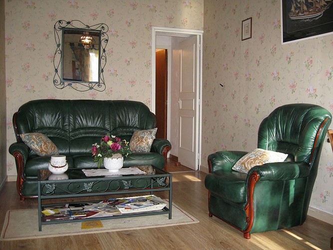 Lesparre - Mr NOAILLES3 (Copier)