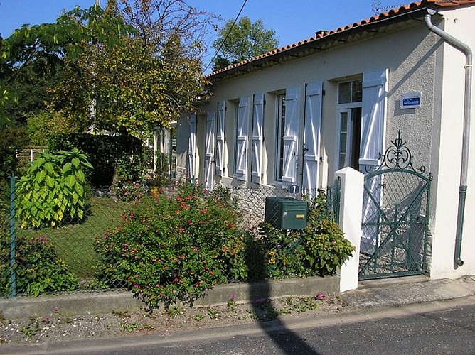 Lesparre - Mr NOAILLES1 (Copier)