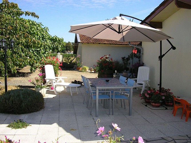 Lesparre - Mr NOAILLES (Copier)