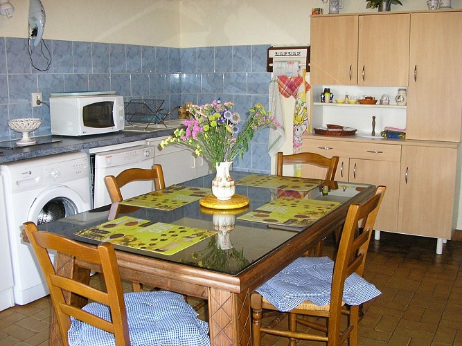 Lesparre - Mr NOAILLES7 (Copier)