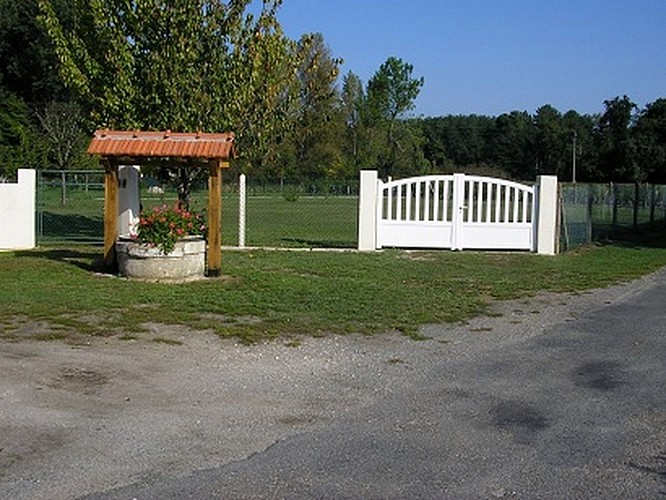 Lesparre - Mr NOAILLES6 (Copier)