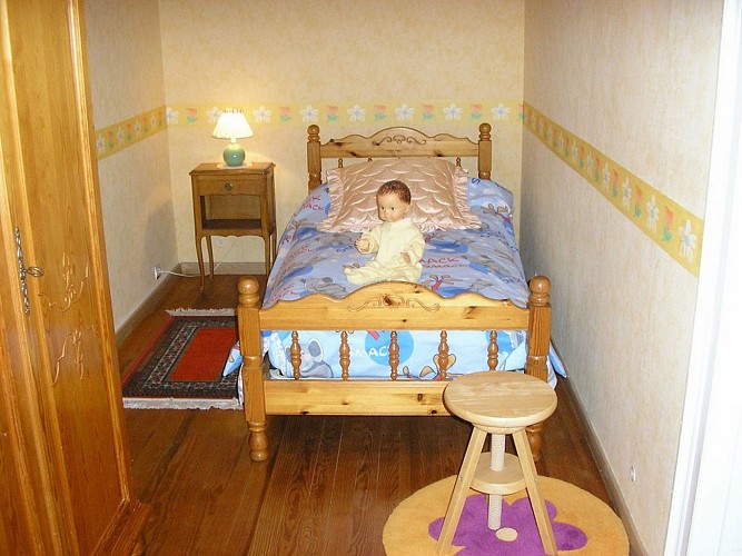 Lesparre - Mr NOAILLES5 (Copier)