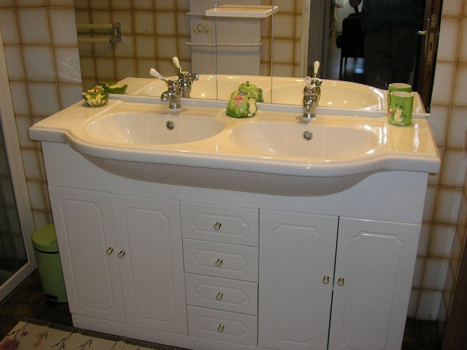 Lesparre - Mr NOAILLES4 (Copier)