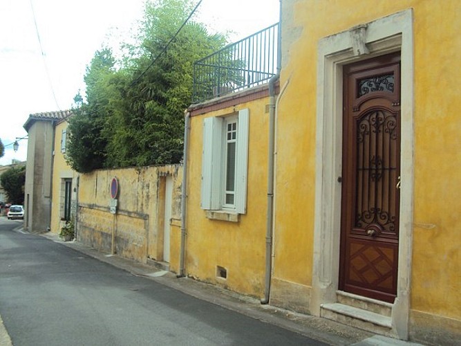 Gîte du Tertre_bourg_Façade_800x600