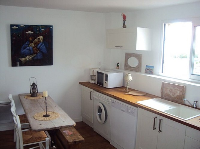 Gîte du Tertre_bourg_cuisine_800x600