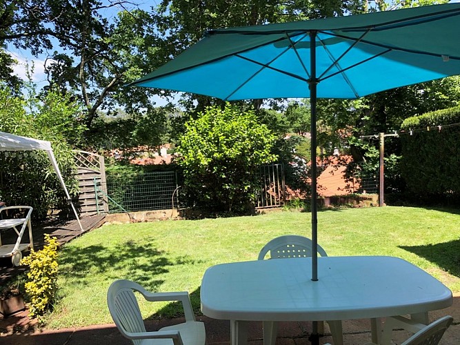 LIEGE - exterieur 2023 b