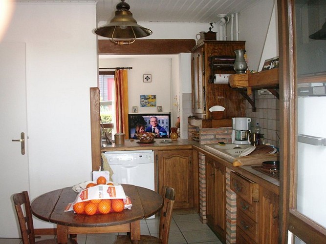 La Colline du Soleil