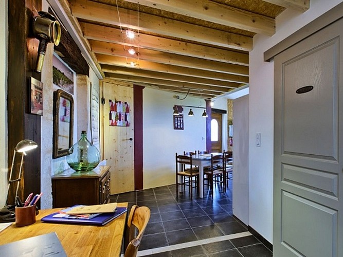 Sadirac---M-DARMIAN19-4