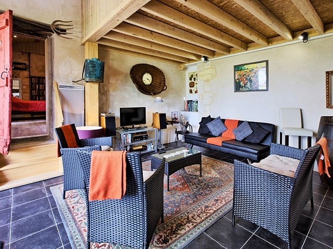 Sadirac---M-DARMIAN14-4