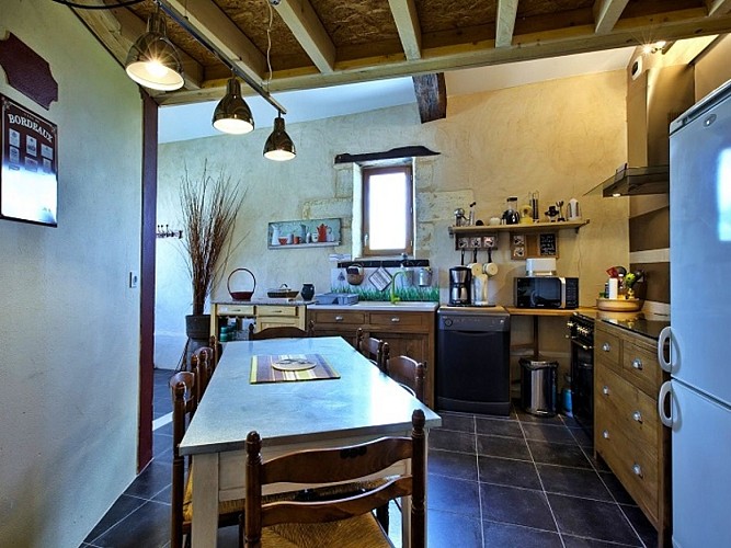 Sadirac---M-DARMIAN17-4