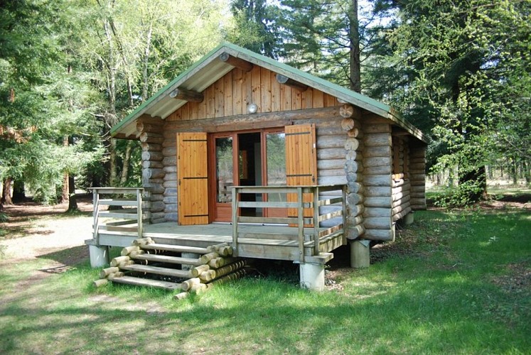 Chalets_Canadiens_HOSTENS_800