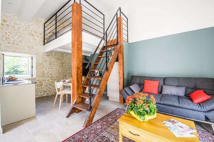 domaine segondignac magnolia