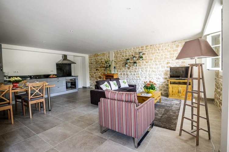 appartement-olivier-29-1030x686-1030x686