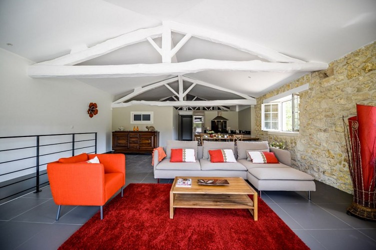 appartement-prairie-16-1030x686