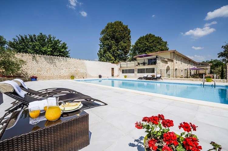 Domaine-segondignac9