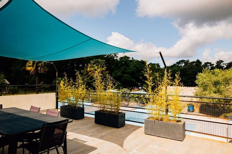 Terrasse-LOFT-paririe-1030x687