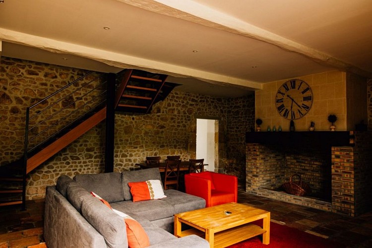 Séjour-Tilleul-1030x687