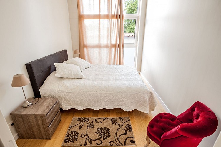 Domaine segondignac tilleul (2)