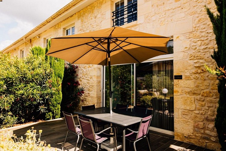 Terrasse-Tilleul-1030x687