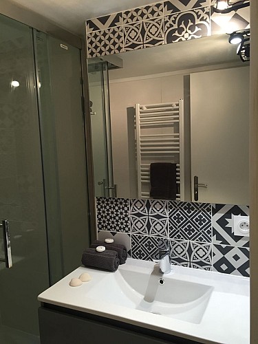 Meuble-Le-bungalow--03-