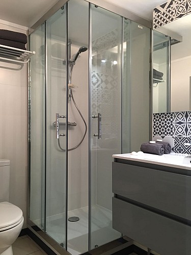 Meuble-Le-bungalow--04-