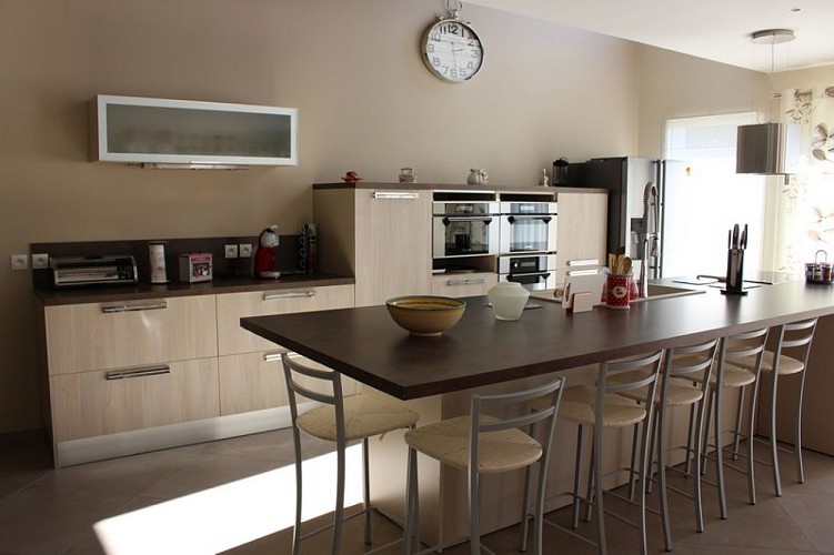 Credit_Photo_Pascale_Dupuy4