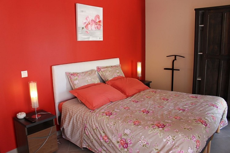 Dupuy_Crédit_Office_de_tourisme_saint_savin (3)