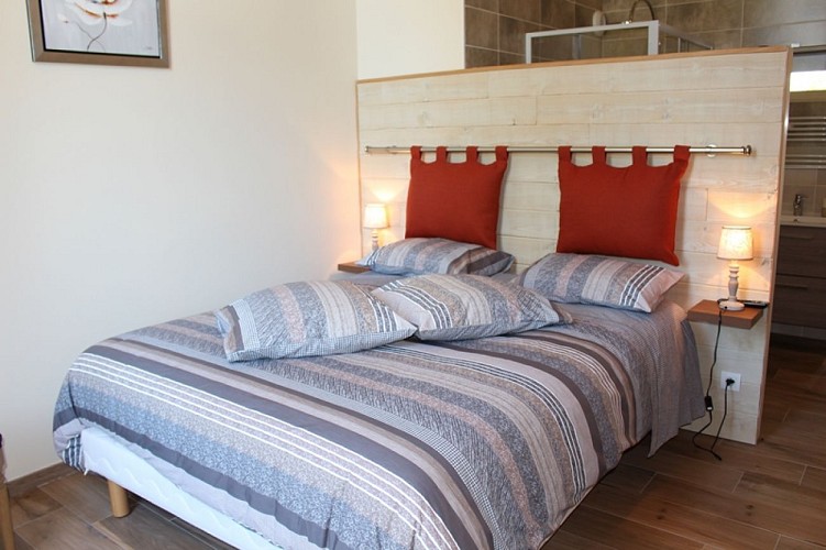 Dupuy_Crédit_Office_de_tourisme_saint_savin (6)