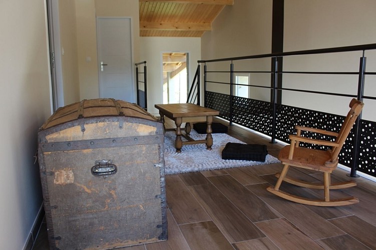 Dupuy_Crédit_Office_de_tourisme_saint_savin (4)