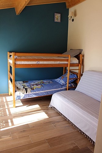 Dupuy_Crédit_Office_de_tourisme_saint_savin (5)