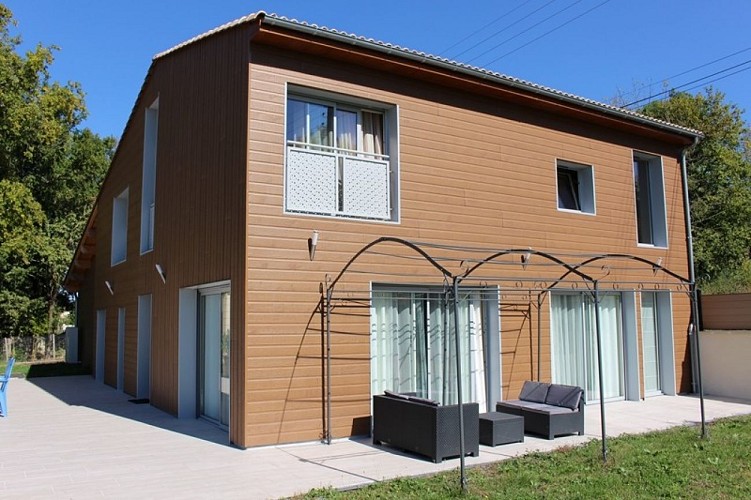 Credit_Photo_Pascale_Dupuy3