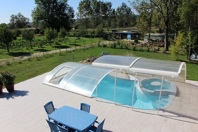 Dupuy_Crédit_Office_de_tourisme_saint_savin (7)