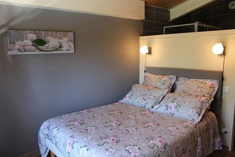 Dupuy_Crédit_Office_de_tourisme_saint_savin (1)