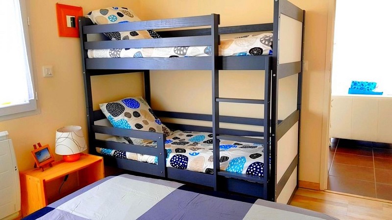 LMDV-06-Location-Maison-De-Vacances-Piscine-Naturellement-Bassin-Meuble-Tourisme-3-Etoiles