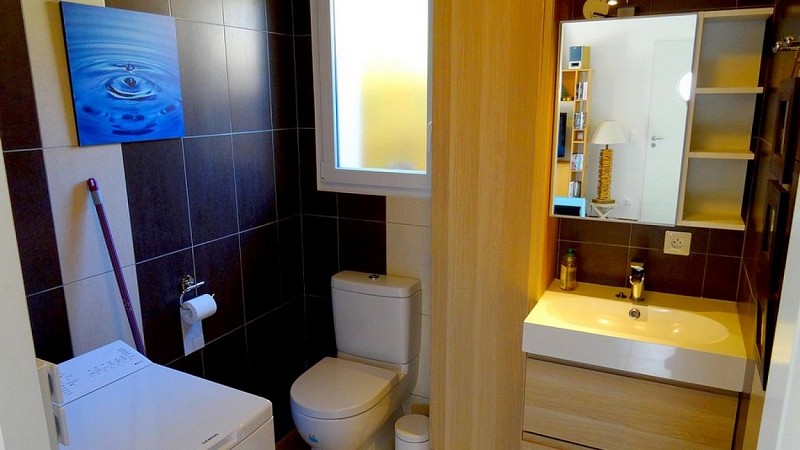 LMDV-07-Location-Maison-De-Vacances-Piscine-Naturellement-Bassin-Meuble-Tourisme-3-Etoiles