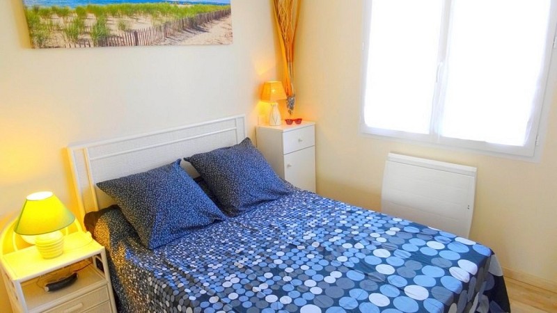 LMDV-04-Location-Maison-De-Vacances-Piscine-Naturellement-Bassin-Meuble-Tourisme-3-Etoiles