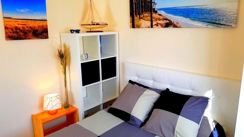 LMDV-05-Location-Maison-De-Vacances-Piscine-Naturellement-Bassin-Meuble-Tourisme-3-Etoiles