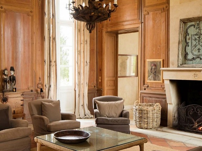 chateau-exupery-reignac