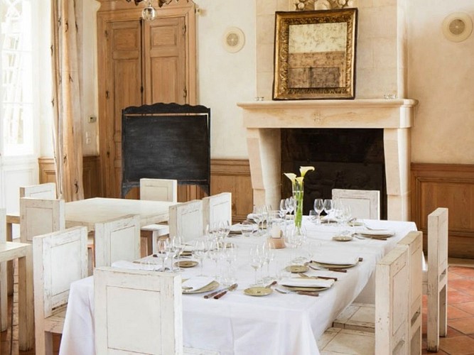 chateau-exupery-reignac2