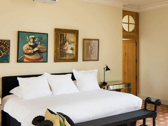 chateau-exupery-reignac3