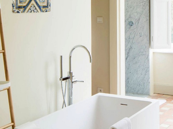 chateau-exupery-reignac4