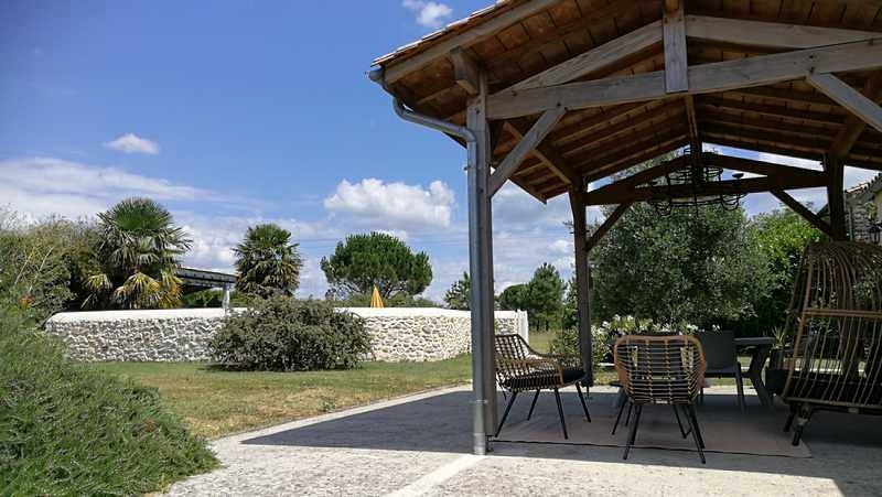 Gite Raphael Terrasse 800 600