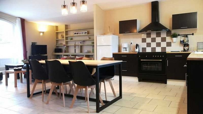 Gite Raphael piece de vie 800 600