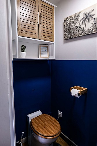 photo_2024-11-07_21-19-45