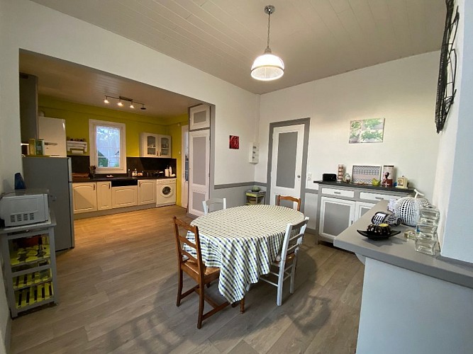 CURSAN - salle à manger 2