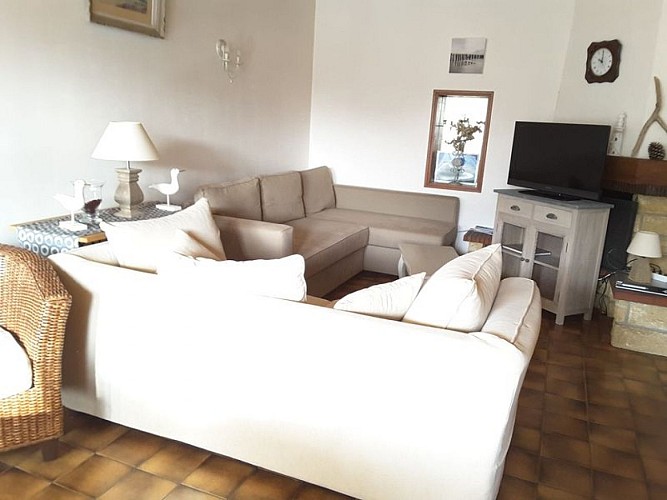 20171123_111104_resultat