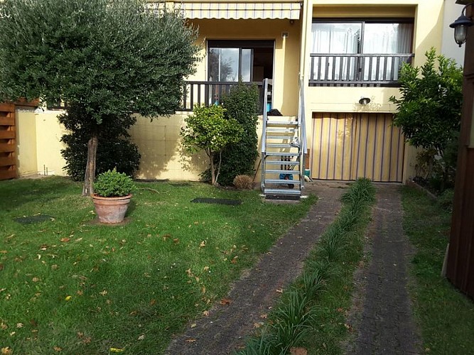 20171123_110738_resultat