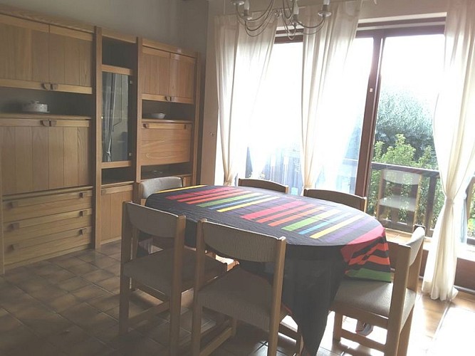 20171127_105554_resultat