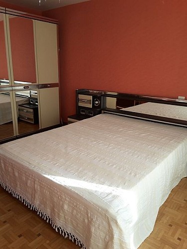 20171123_110124_resultat